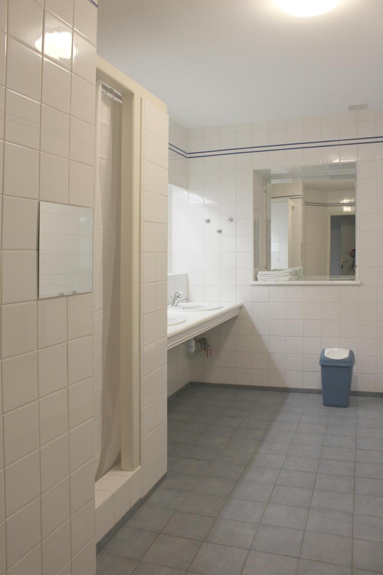 Residence Services Chateau Saint Pierre Oursin Vimont الغرفة الصورة